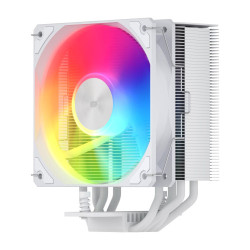 Fsp Refrigeraciones De Aire Intel Lga 1851/1700/1200 Amd AM4 | APLIUM