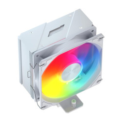 Fsp Refrigeraciones De Aire Intel Lga 1851/1700/1200 Amd AM4 | APLIUM