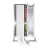 Fsp Refrigeraciones De Aire Intel Lga 1851/1700/1200 Amd AM4 | APLIUM