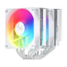 Fsp Refrigeraciones De Aire Intel Lga 1851/1700/1200 Amd AM4 | APLIUM
