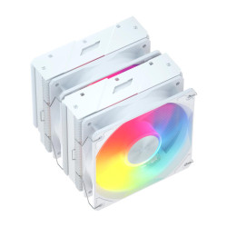 Fsp Refrigeraciones De Aire Intel Lga 1851/1700/1200 Amd AM4 | APLIUM