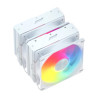 Fsp Refrigeraciones De Aire Intel Lga 1851/1700/1200 Amd AM4 | APLIUM