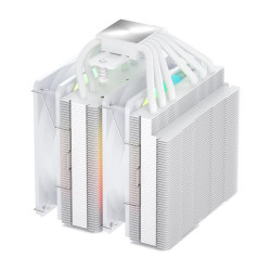Fsp Refrigeraciones De Aire Intel Lga 1851/1700/1200 Amd AM4 | APLIUM