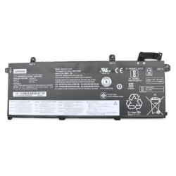 50Wh internal laptop battery