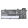 50Wh internal laptop battery