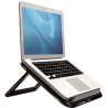 Soporte Fellowes Spire Series para Portátiles hasta 17" | APLIUM