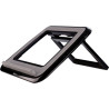 Soporte Fellowes Spire Series para Portátiles hasta 17" | APLIUM