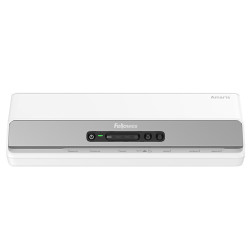 Plastificadora Lx Amaris A3 Fellowes 8058201 | APLIUM