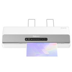Plastificadora Lx Amaris A3 Fellowes 8058201 | APLIUM