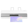 Plastificadora Lx Amaris A3 Fellowes 8058201 | APLIUM
