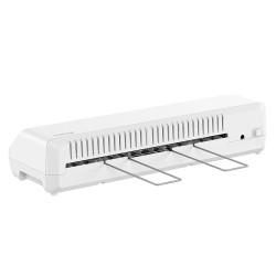 Plastificadora Lx Amaris A3 Fellowes 8058201 | APLIUM