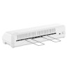Plastificadora Lx Amaris A3 Fellowes 8058201 | APLIUM