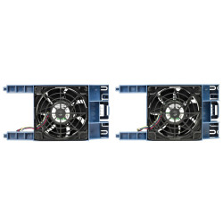 Proliant Ml350 Gen10
