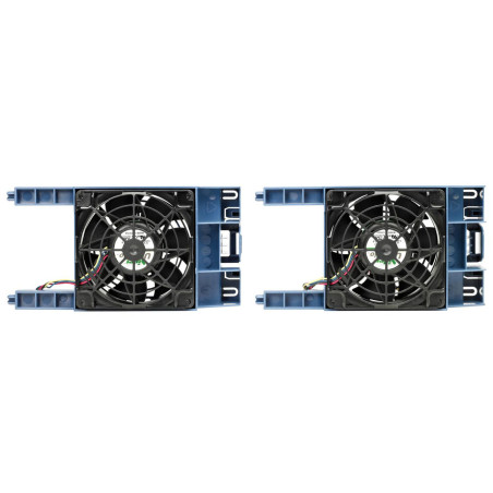 Proliant Ml350 Gen10