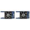 Proliant Ml350 Gen10