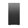 Fractal Caja Define 7 Mini Negra (FD-C-DEF7M-01) | APLIUM