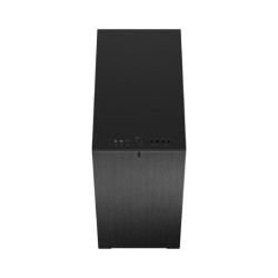 Fractal Caja Define 7 Mini Negra (FD-C-DEF7M-01) | APLIUM