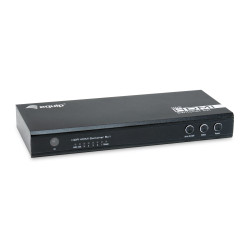 Video Switch Hdmi | APLIUM
