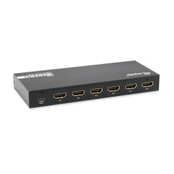 Video Switch Hdmi | APLIUM