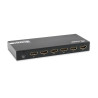 Video Switch Hdmi | APLIUM
