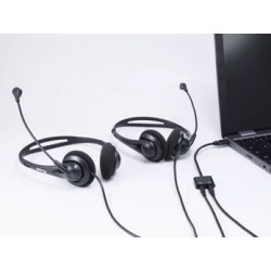 Audio Cable 0.15 M Usb C 2 X | APLIUM