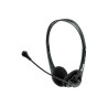 Usb Headset | APLIUM