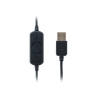Usb Headset | APLIUM