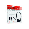 Usb Headset | APLIUM