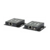 4K Hdmi Over Ethernet | APLIUM
