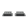 4K Hdmi Over Ethernet | APLIUM