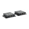 4K Hdmi Over Ethernet | APLIUM