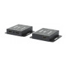 4K Hdmi Over Ethernet | APLIUM