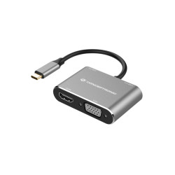 Notebook Dock/Port Replicator | APLIUM