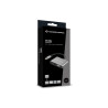 Notebook Dock/Port Replicator | APLIUM