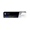 HP Toner/130A Black LaserJet Cartridge