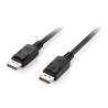 Displayport Cable, 1M | APLIUM