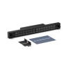 Elgato Stream Deck Studio (10GBO9901) | APLIUM