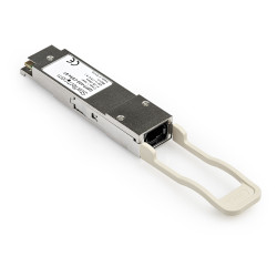 Cisco Qsfp-40G-Csr4 | APLIUM