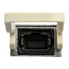 Cisco Qsfp-40G-Csr4 | APLIUM