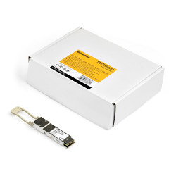 Cisco Qsfp-40G-Csr4 | APLIUM