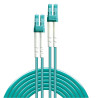 Fibre Optic Cable Lc/Lc Om3 | APLIUM