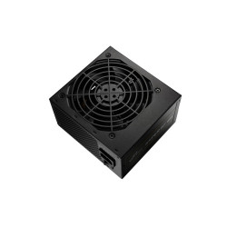 Fsp Fuente De Alimentacion 450W Hyper 80+ PRO450 Bulk 80PLUS | APLIUM