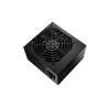 Fsp Fuente De Alimentacion 450W Hyper 80+ PRO450 Bulk 80PLUS | APLIUM