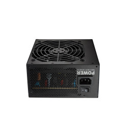 Fsp Fuente De Alimentacion 450W Hyper 80+ PRO450 Bulk 80PLUS | APLIUM