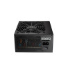 Fsp Fuente De Alimentacion 450W Hyper 80+ PRO450 Bulk 80PLUS | APLIUM