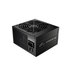 Fsp Fuente De Alimentacion 450W Hyper 80+ PRO450 Bulk 80PLUS | APLIUM