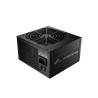 Fsp Fuente De Alimentacion 450W Hyper 80+ PRO450 Bulk 80PLUS | APLIUM