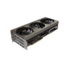 Sapphire NITRO+ AMD Radeon RX 9070 XT OC Crimson Desert Edit | APLIUM