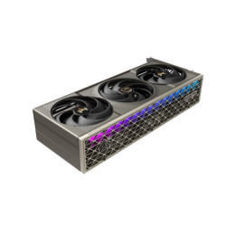 Sapphire NITRO+ AMD Radeon RX 9070 XT OC Crimson Desert Edit | APLIUM