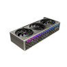 Sapphire NITRO+ AMD Radeon RX 9070 XT OC Crimson Desert Edit | APLIUM